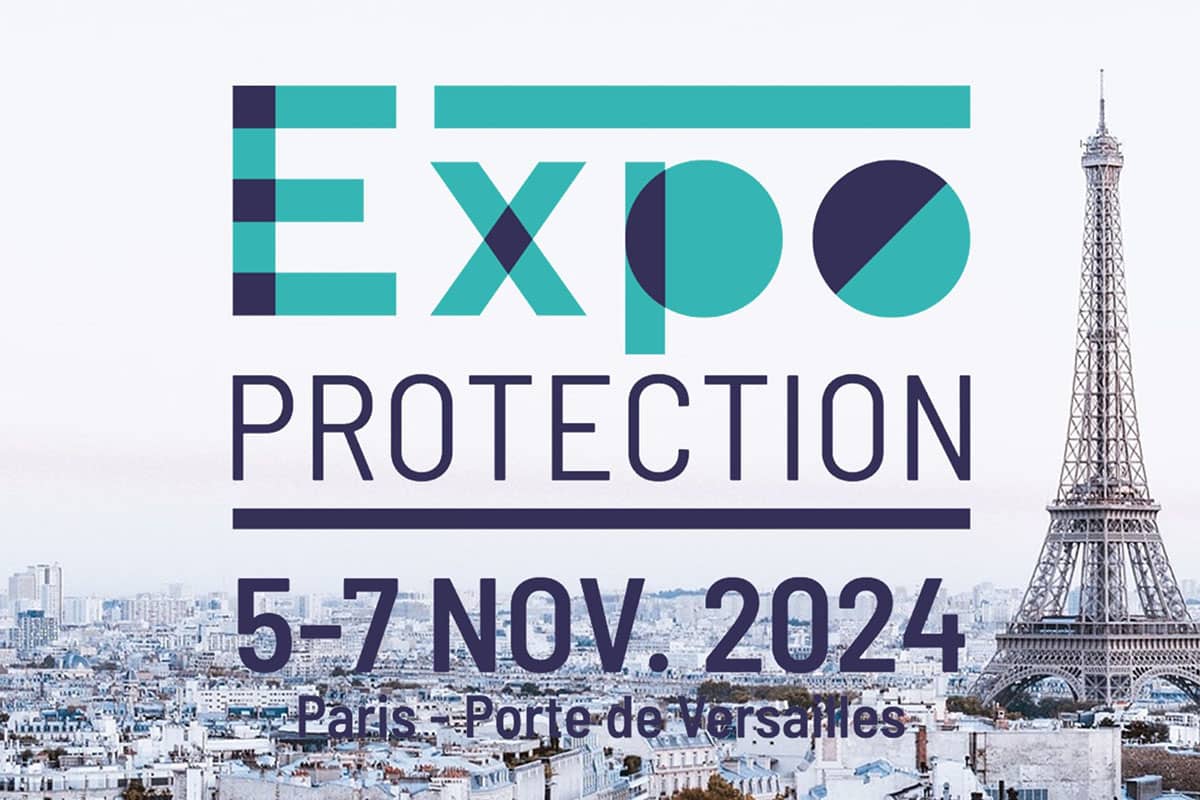 Expoprotecton 2024