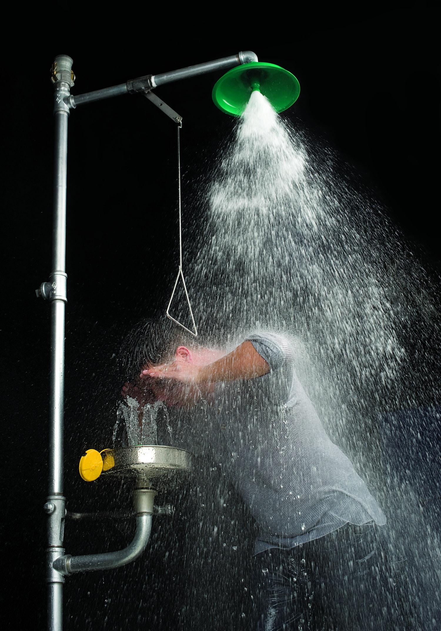 Haws-Safety-Shower-EN-15154.jpg